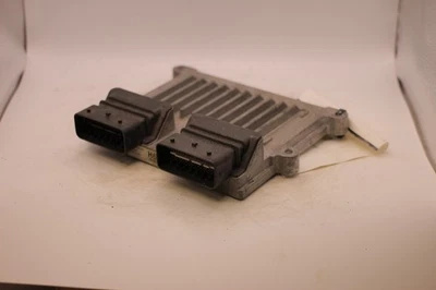 Módulo de control del motor A/T Veracruz 2011 fabricante de equipos originales 39106-3C467 para Hyundai ECM 39106-3C467 Foto 1 de 4