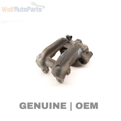 2017-2020 BMW 430I XDRIVE 2.0L - REAR Right Brake Caliper 6850858 - Image 1 of 4