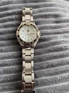 Reloj deportivo Kudos para hombre usado funcionando - Imagen 1 de 5