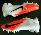 Nike Vapor Untouchable Speed 3 Td Pro Men's Football Cleats Ao3034 105 Size 12.5
