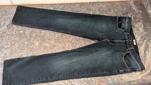 Pioneer Storm Jeans Hose Männer Weite 38 Länge 32 W38 L32 Storm 1625 / 9822 / 14 - Bild 1 von 11