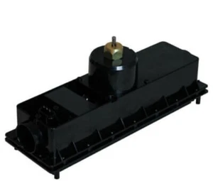 CX20 Motor  Suits CX20 and CX35 Zodiac pn:R0632000 Polaris P825 New - Picture 1 of 3