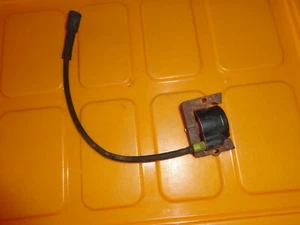 Módulo de encendido OEM Kohler 12 584 04-S (20JN5) - Imagen 1 de 4