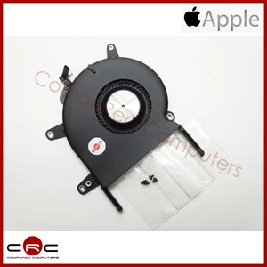 Apple MacBook Pro 13 A1708 2017 Ventilator Lüfter Ventilator Fan 610-00112-A - Afbeelding 1 van 2