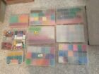 Huge Lot Of Jewelry Making Beads