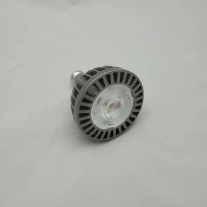 Bulbrite 772341 - Picture 1 of 5