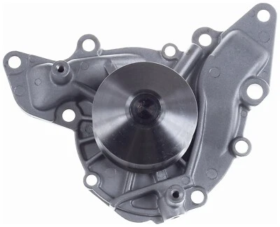 For 1999 Mitsubishi Galant 3.0L GAS Engine Water Pump (Standard) Gates 1999 - Image 1 of 4