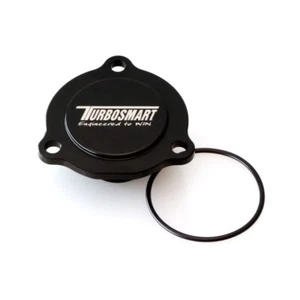 Turbosmart TS-0203-2002 Fits Porsche 911 Turbo/911 Gt2 / Volvo S40/S60/C30/C70 B - Picture 1 of 1