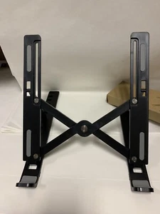 support élévateur ordinateur portable neuf en boite - Photo 1/2