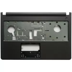 NEW FOR DELL INSPIRON 15 5000 5555 5558 5559 Upper Palmrest Case keyboard - Picture 1 of 2
