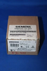 Siemens Simatic S7-200 6ES7 222-1HF21-0XA0 6ES7222-1HF21-0XA0 EM222 EM 222 RELAY - Picture 1 of 5