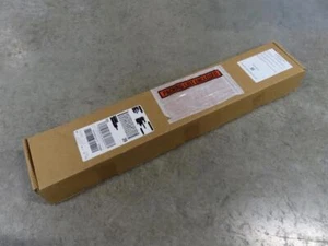 NEW DELL 8MVV0 RAIL KIT FOR POWEREDGE T630 T640 0MVV0 0Y5VX8 Y5VX8 - Picture 1 of 5
