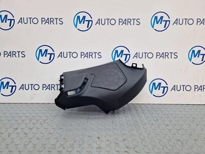 BMW i4 SERIES INTERIOR SPEAKER COVER TRIM REAR LEFT G26 7938235 - Image 1 of 4