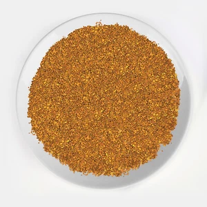 Turmeric Root Tea Bags Ice Tea Detox (Unbleached Bags) Premium Quality! FREE P&P - Picture 1 of 3