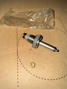 Válvula NOS Meyer 15660 A - Estilo antiguo - Imagen 1 de 4