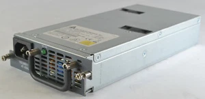 Avaya DPSN-300DB 300W Switching Power Supply 325902-A - Picture 1 of 7