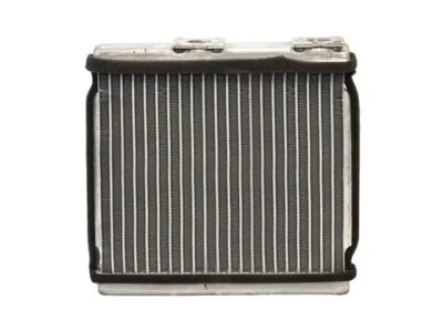 For 1990-1996 Nissan 300ZX Heater Core 15473FHWV 1991 1992 1993 1994 1995 - Image 1 of 2