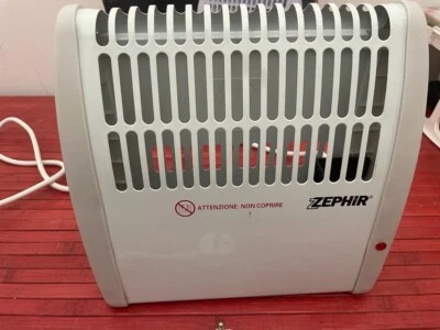 stufetta - Immagine 1 di 3