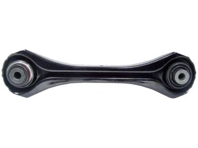 Brazo de control trasero central superior Delphi 81838CR para BMW 135is 2013 Foto 1 de 2