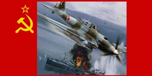   SOVIET AIRCRAFT MACHINEGUNS MANUAL - 2 - Picture 1 of 8