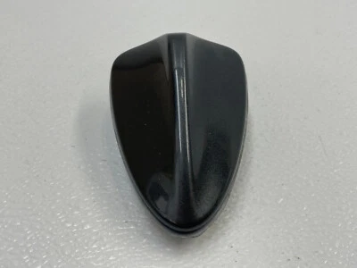 Antena de techo exterior aleta de tiburón 14-17 BMW F33 428i 435i con cubierta gris 1459 OEM Foto 1 de 4