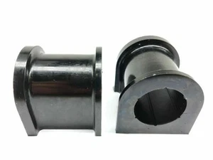POLYPRO 30mm FRONT SWAY BAR MOUNT BUSH for TOYOTA HIACE 200 SERIES 2005-ON - Picture 1 of 1