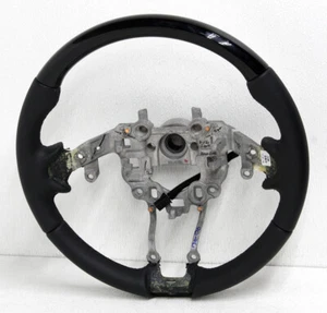 56120-C6800 OEM Kia Sorento Steering Wheel - Picture 1 of 4