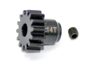 Serpent Ritzel 14 z. # S-811e/977e/SRX8E - Bild 1 von 1