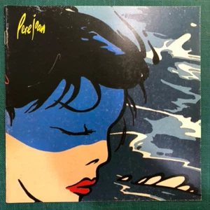 PERE JOAN CATALOGUE EXPOSITION 10e SALO INTERNATCIONAL COMIC DE BARCELONA 1992 - Picture 1 of 16