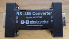 RS-485 Converter B&B Electronics
