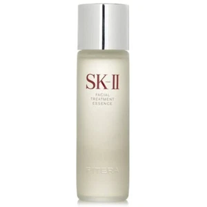 SK II (MHS)Facial Treatment Essence 230ml/7.67oz - Picture 1 of 3