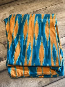 Leggings LuLaRoe TC - Imagen 1 de 1