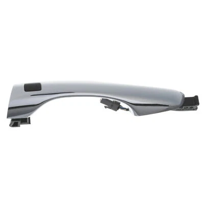 Nuevo conjunto de manija de puerta exterior izquierda OEM Kia 2016-2020 Sorento 82651-C5710 Foto 1 de 4