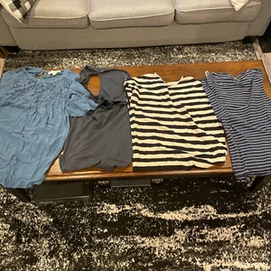 Women's Top Lot Size S Old Navy Forever 21 1200 - Picture 1 of 12