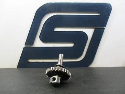 Mitsubishi 3000GT 1999 - F5M33 transmisión manual - marcha loca inversa + eje Foto 1 de 4