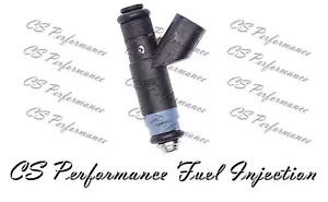 Fuel Injector for Dodge 5.7 53032142AC Lifetime Warranty - Bild 1 von 5