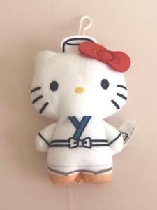 Mcdonald'S Mac Happy Set Hello Kitty Itamae from☁Eapan Rare japanese Good condit
