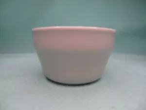 World Ultima China Restaurant Ware Custard Fruit Soup Dessert Bowl Cup - Picture 1 of 7