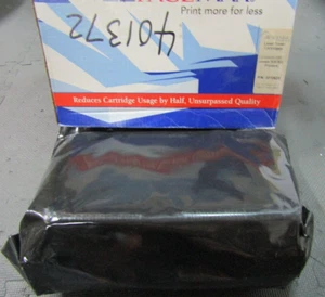 Kompatible Lexmark T620 T622 Laser-Tonerkassette - Schwarz - Bild 1 von 5