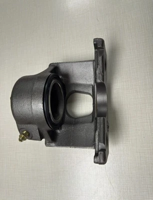 PINZA DE FRENO DELANTERA DERECHA FORD F150 BRONCO REMANUFACTURADA Foto 1 de 4