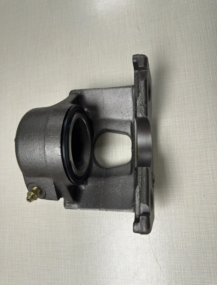 重新制造 福特 F150 BRONCO 前制动计算器 右握 — 第 1/4 张图片