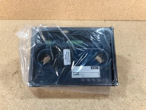 SOLO UNIDAD detector de humo Edwards SIGA-SD Duct Signature - Imagen 1 de 3