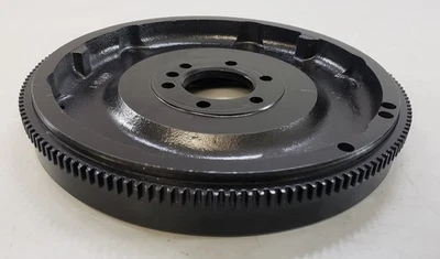 8790368 GM General Motors Flywheel 153T FRESH PAINT - Image 1 of 4