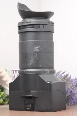 Sony Viewfinder Tube for NEX-EA50U - Good Condition - Image 1 of 4