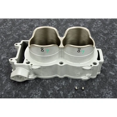 Moose Cylinder - 0931-0964 - Изображение 1 из 3