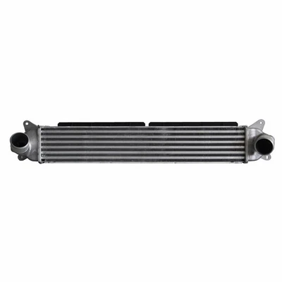 Intercooler para Hyundai Elantra GT 2018-2020 | 23,62 pulgadas Longitud | 3,89 pulgadas Grueso Foto 1 de 4