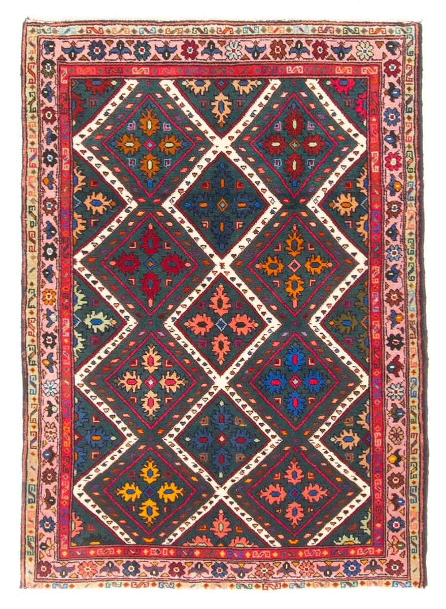 Baluch Rug for sale | eBay