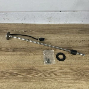 Dorman 285-5510 Fuel Sender fits Volvo models - Picture 1 of 14