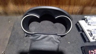 SORENTO   2014 Dash Bezel 901083 - Изображение 1 из 4