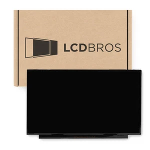 Screen For ASUS Chromebook C423NA-BCLN5 HD 1366x768 LCD LED Display - Picture 1 of 7